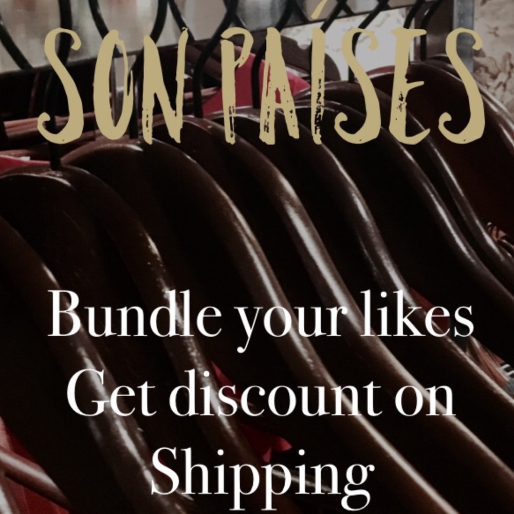 Inspirational Silver Tone Ring-LAST ONE - Picture 5 of 5